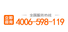 河北新河縣志翔水利機(jī)械廠